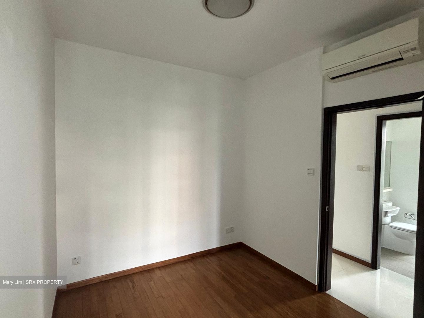 Le Reve (D14), Condominium #630651751